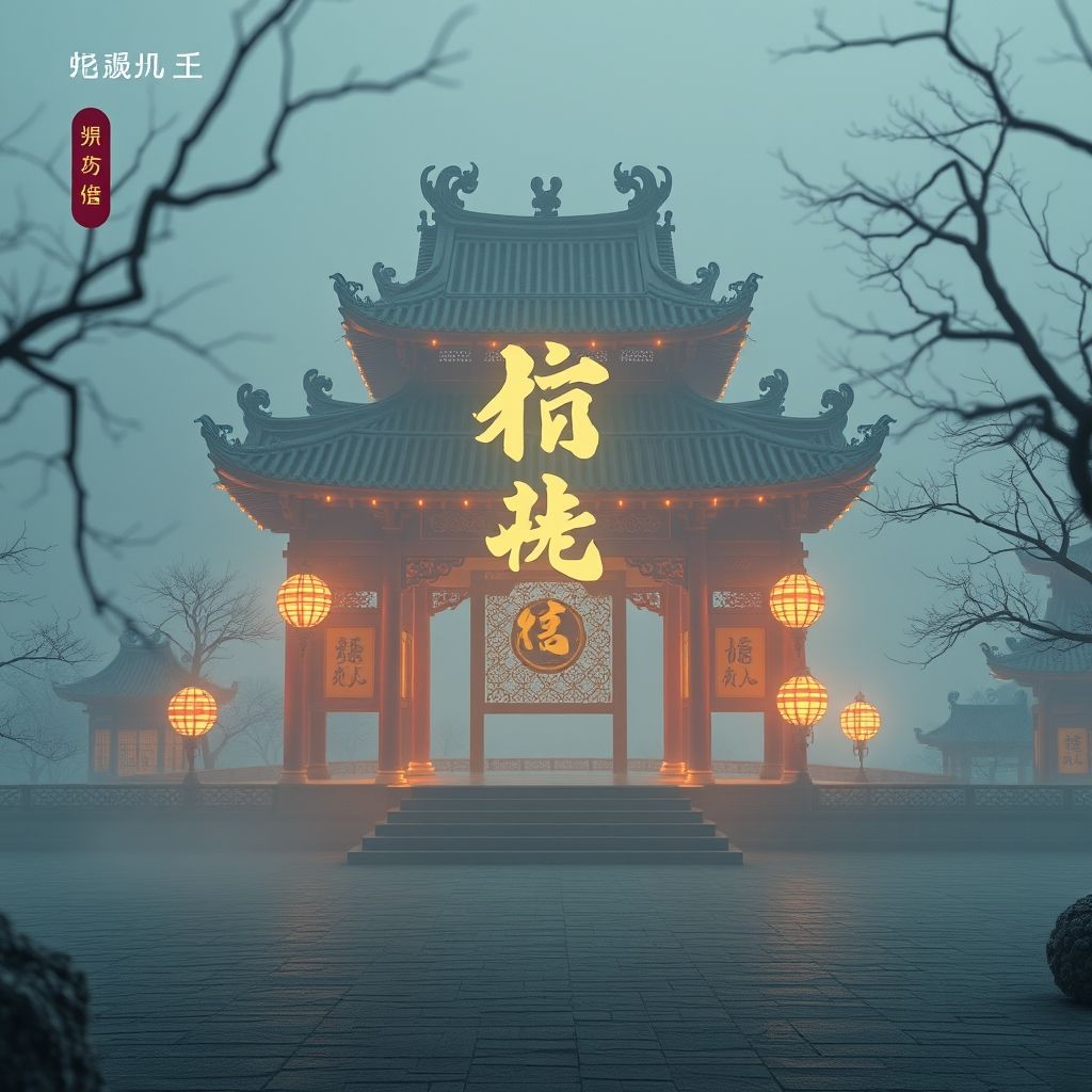 Ne Zha 2: การผจญภัยครั้งใหม่ของฮีโร่ที่คุณรัก